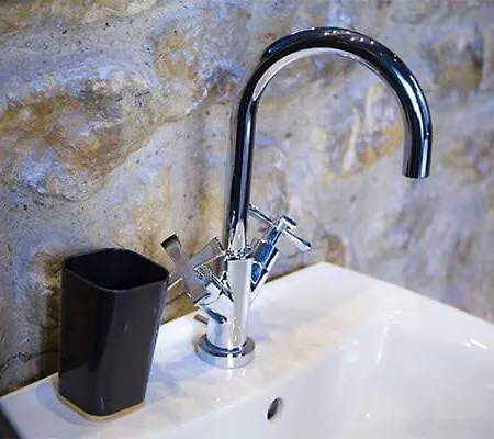Nice Studio- 2P- Republique - Nazareth Apartman *