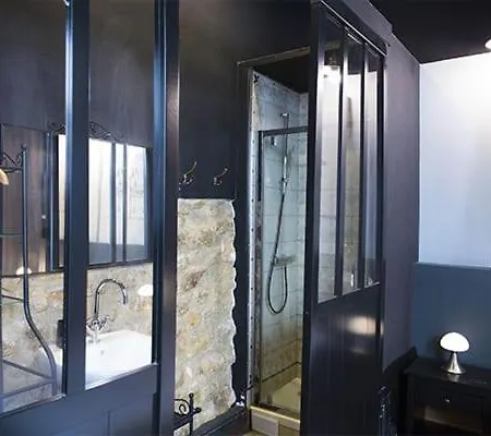 Nice Studio- 2P- Republique - Nazareth *